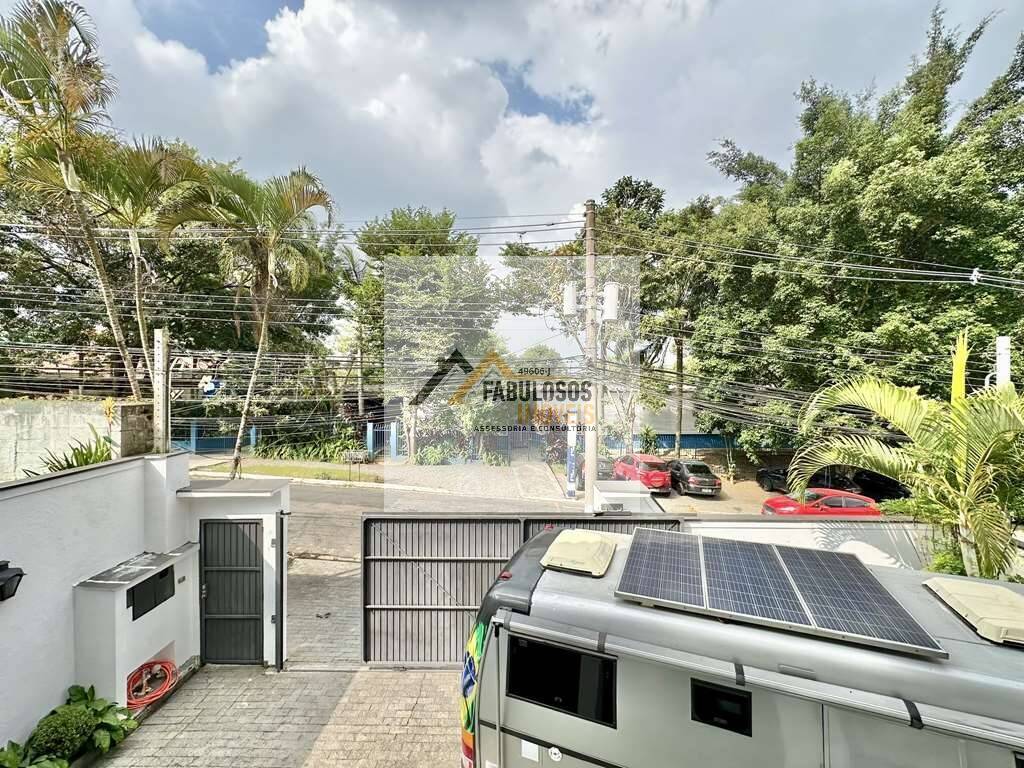 Casa, 4 quartos, 432 m² - Foto 28