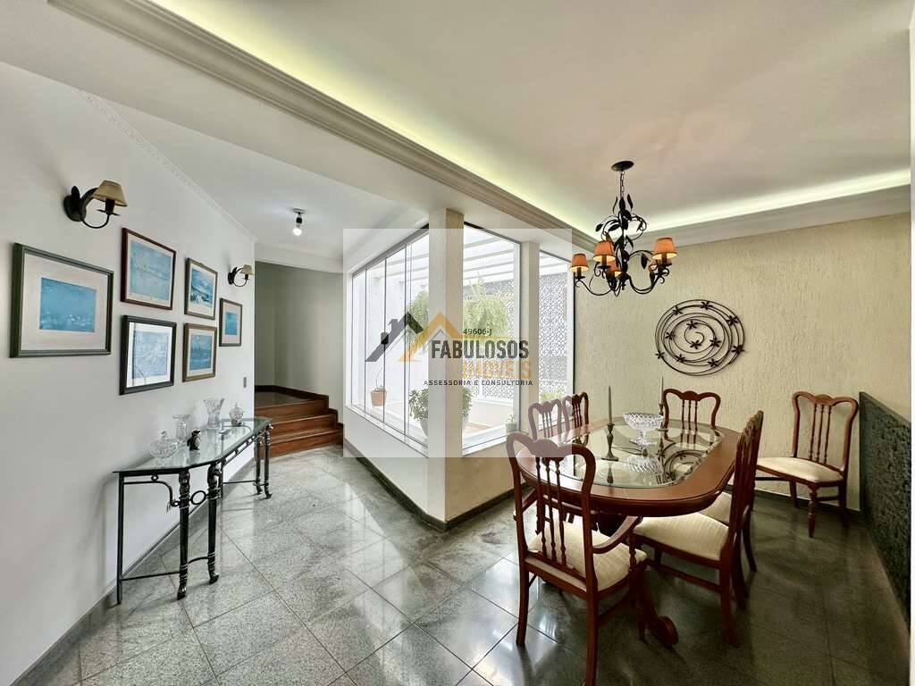 Casa, 4 quartos, 432 m² - Foto 32