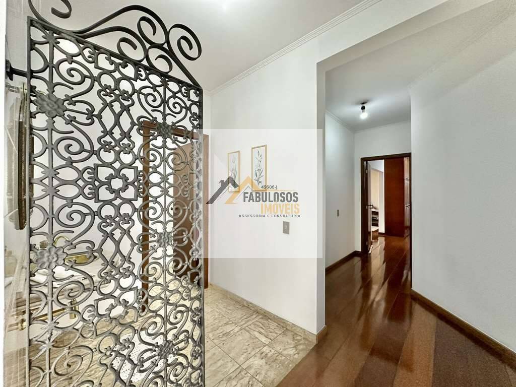 Casa, 4 quartos, 432 m² - Foto 33