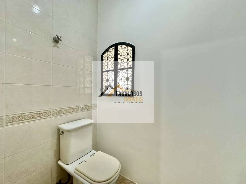 Casa, 4 quartos, 432 m² - Foto 34
