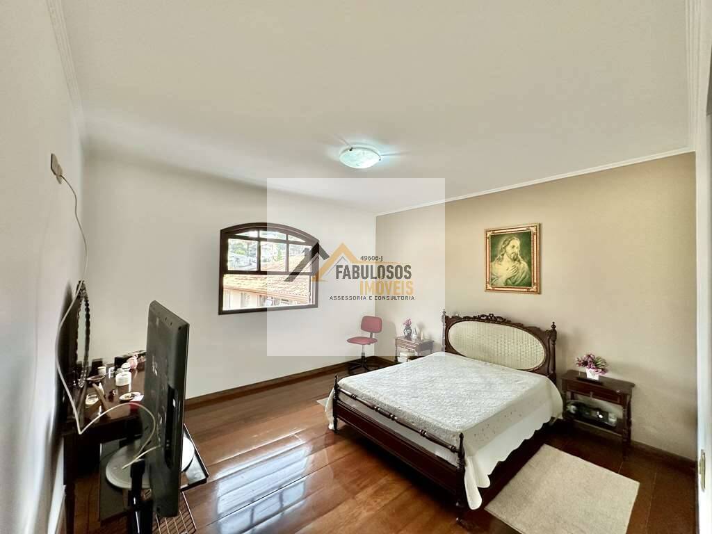 Casa, 4 quartos, 432 m² - Foto 37