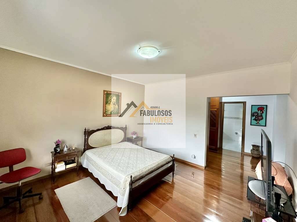Casa, 4 quartos, 432 m² - Foto 38
