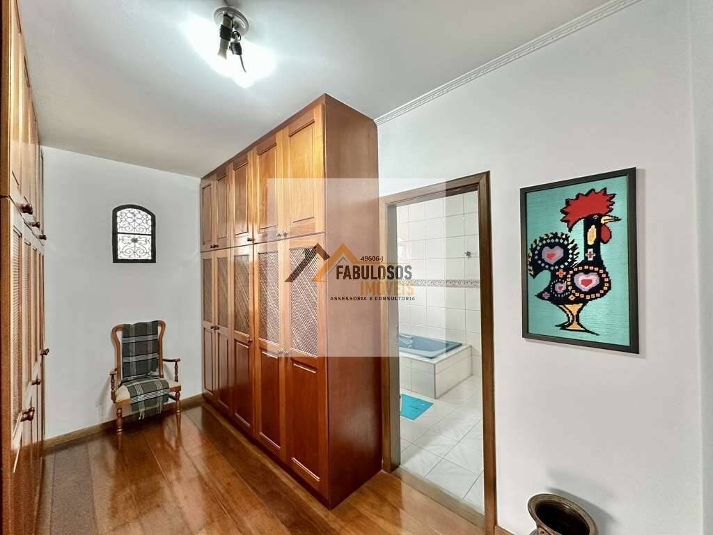 Casa, 4 quartos, 432 m² - Foto 39