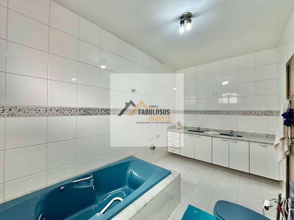 Casa, 4 quartos, 432 m² - Foto 40