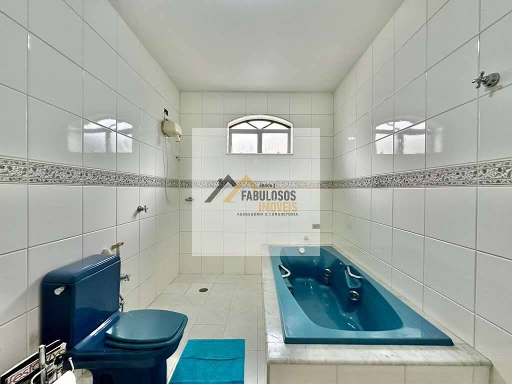 Casa, 4 quartos, 432 m² - Foto 41