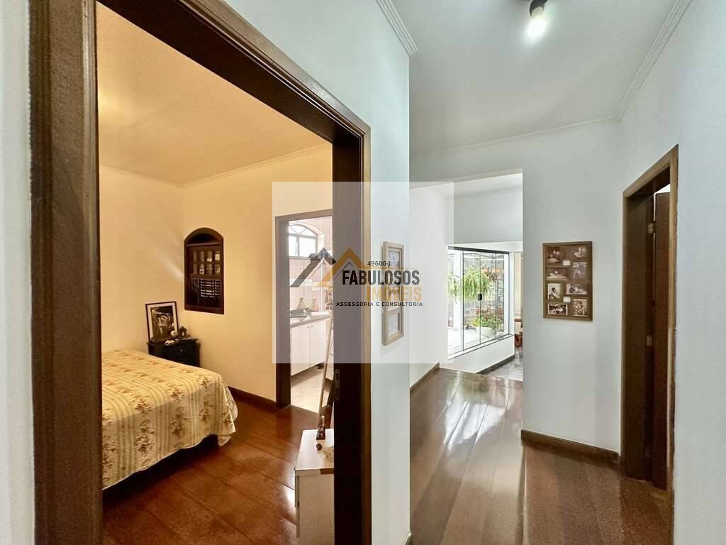 Casa, 4 quartos, 432 m² - Foto 42