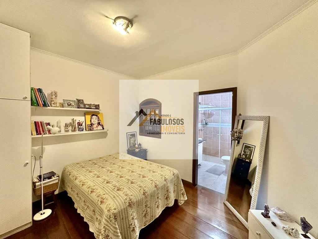 Casa, 4 quartos, 432 m² - Foto 43