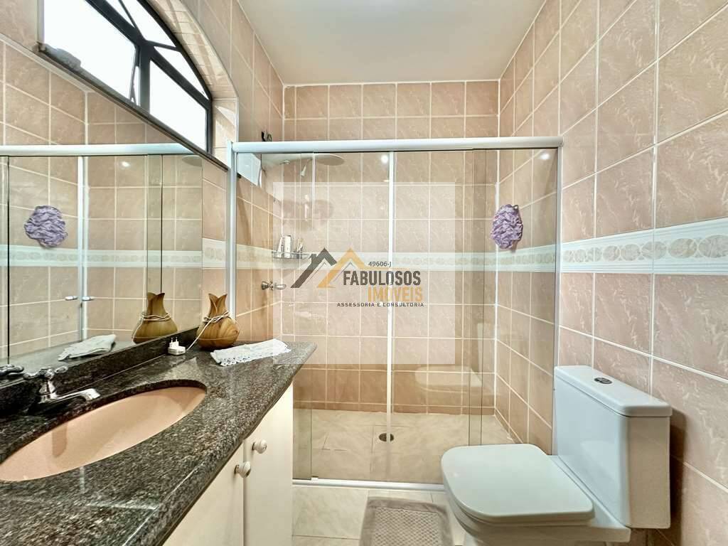 Casa, 4 quartos, 432 m² - Foto 44