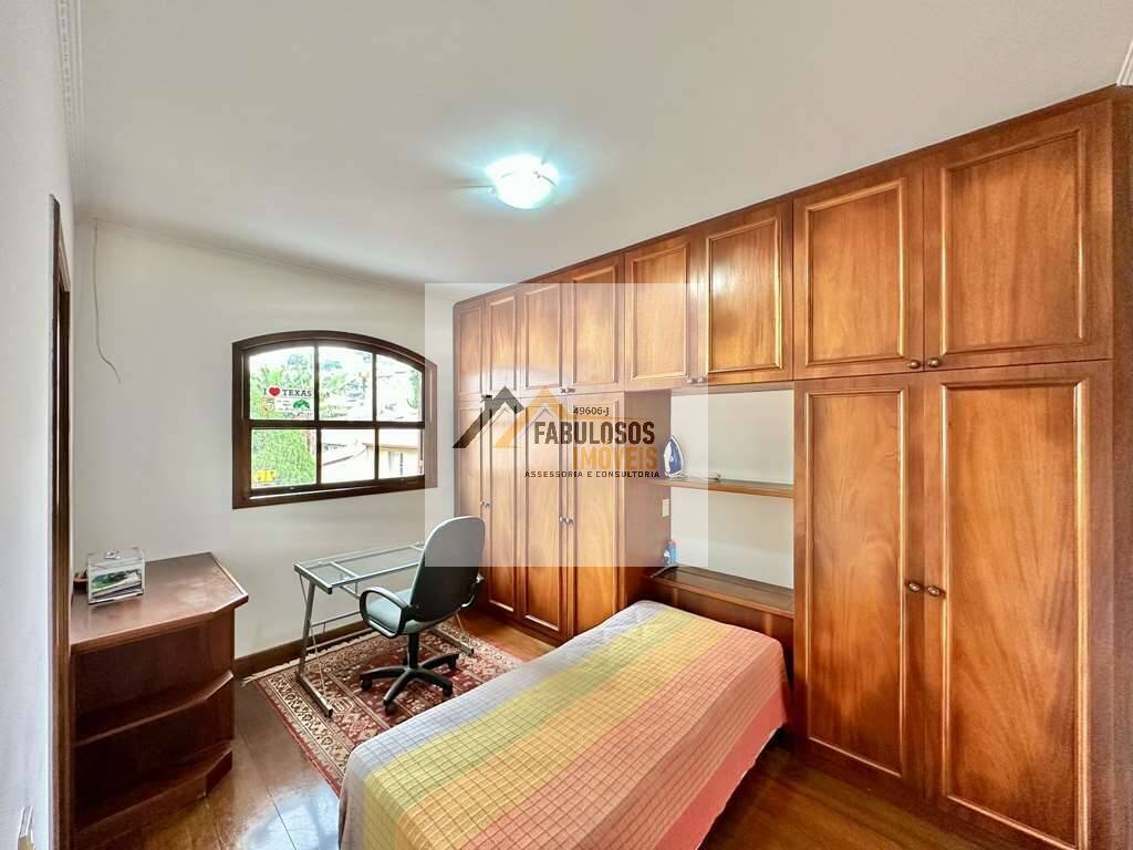 Casa, 4 quartos, 432 m² - Foto 45