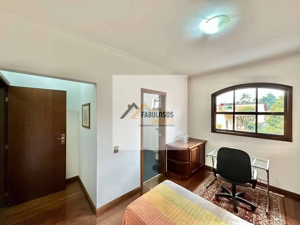 Casa, 4 quartos, 432 m² - Foto 46