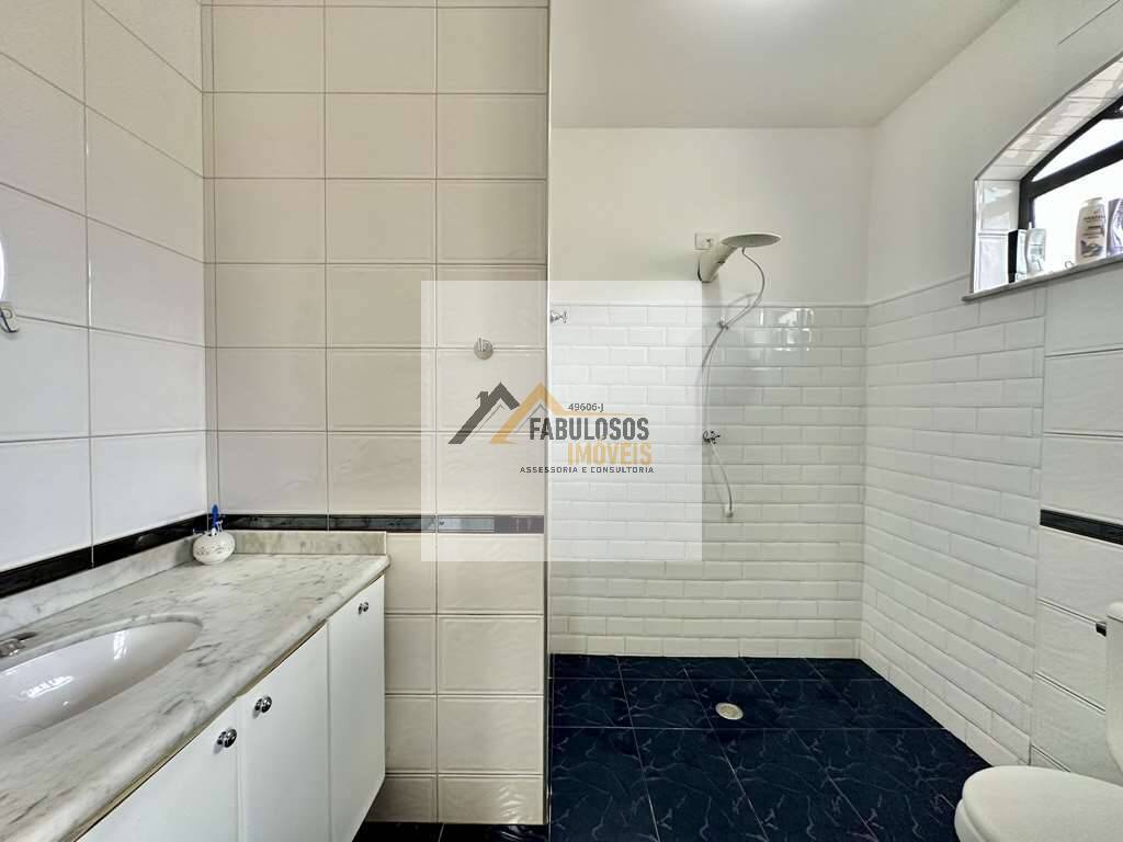 Casa, 4 quartos, 432 m² - Foto 47