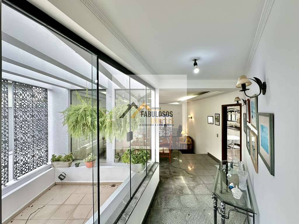 Casa, 4 quartos, 432 m² - Foto 48