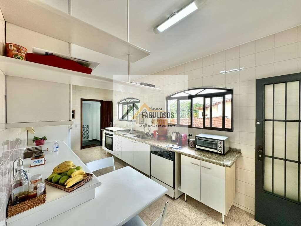Casa, 4 quartos, 432 m² - Foto 49