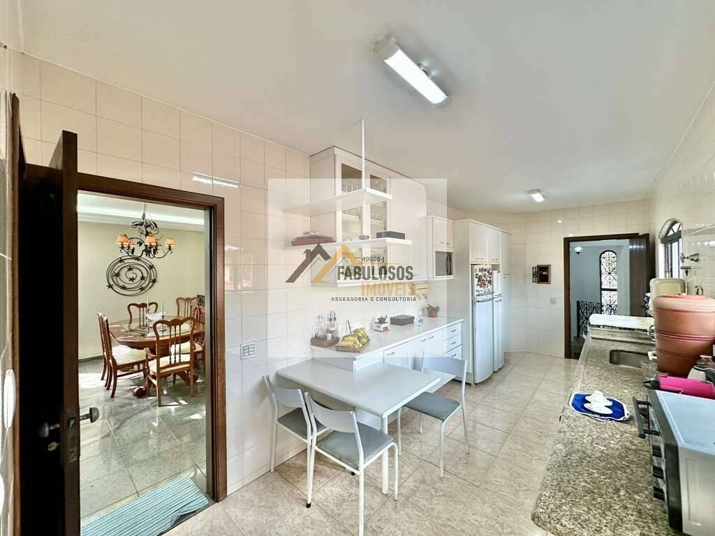 Casa, 4 quartos, 432 m² - Foto 50