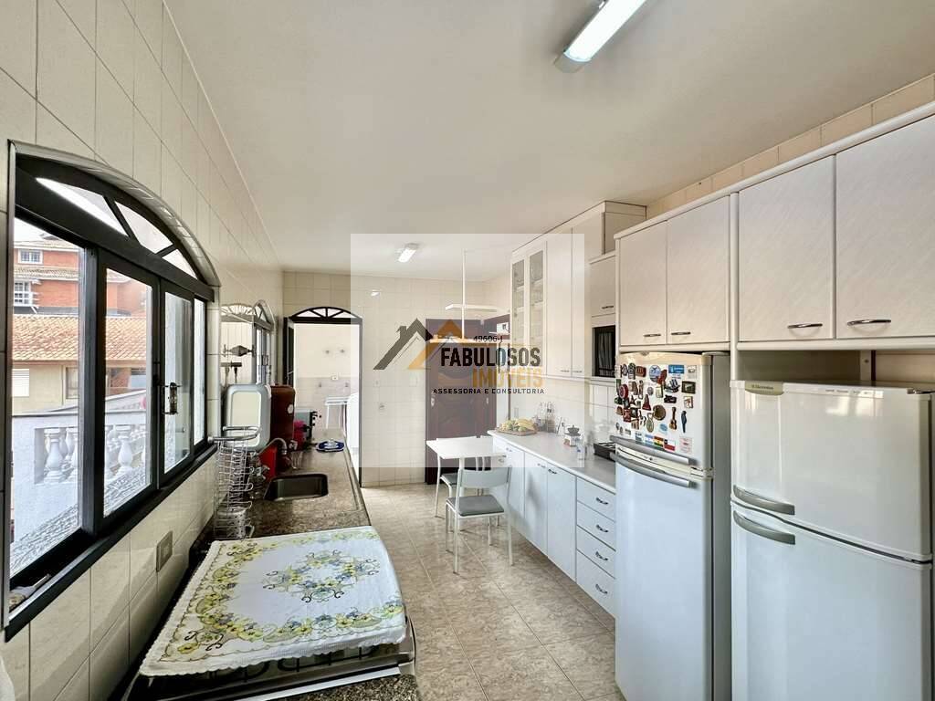 Casa, 4 quartos, 432 m² - Foto 51