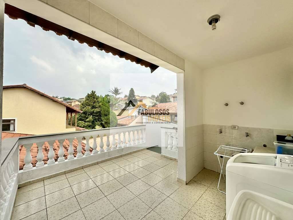 Casa, 4 quartos, 432 m² - Foto 52