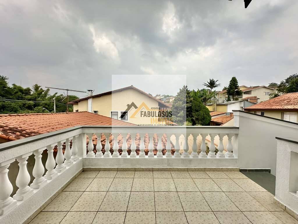 Casa, 4 quartos, 432 m² - Foto 54