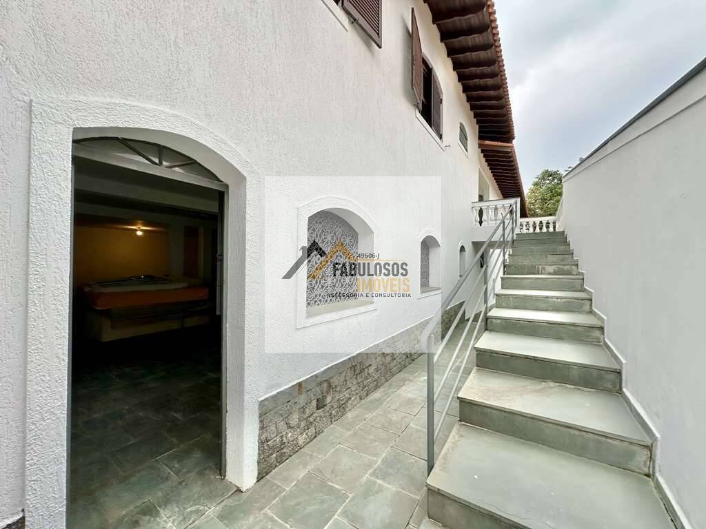 Casa, 4 quartos, 432 m² - Foto 55