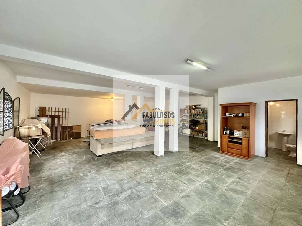 Casa, 4 quartos, 432 m² - Foto 56