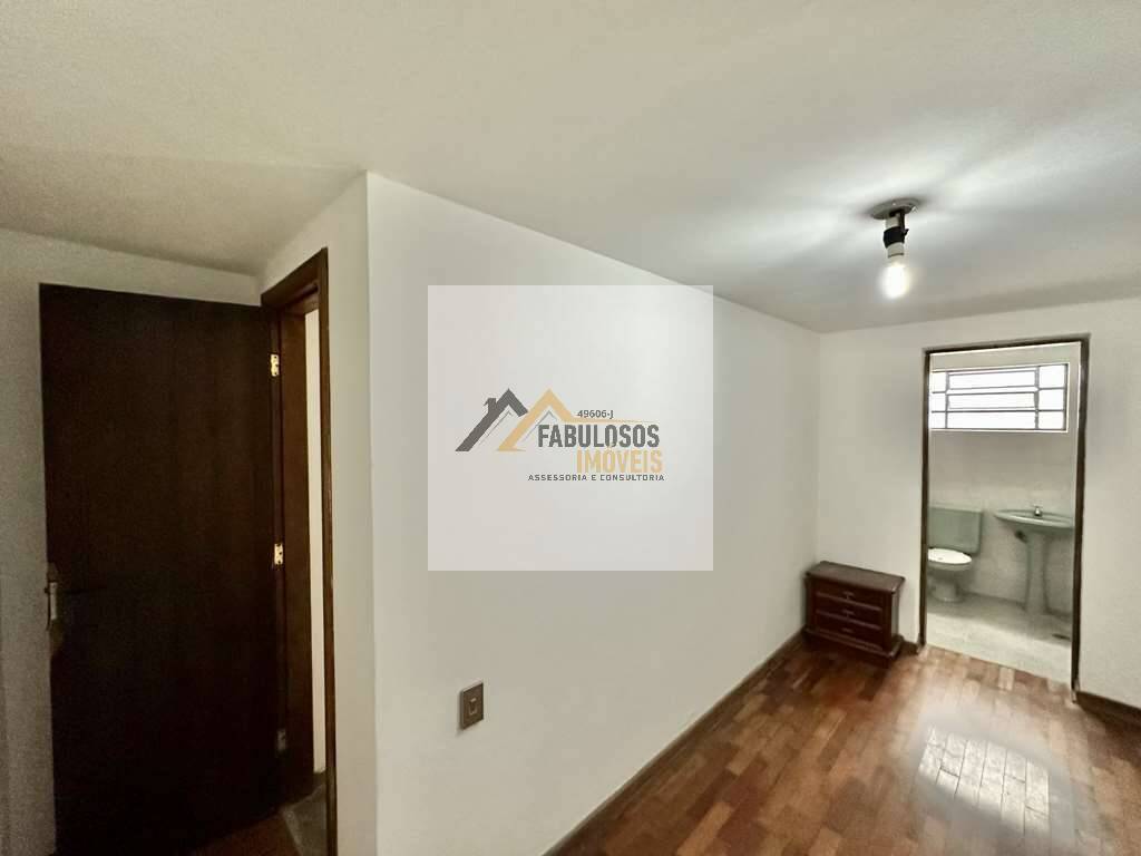 Casa, 4 quartos, 432 m² - Foto 57