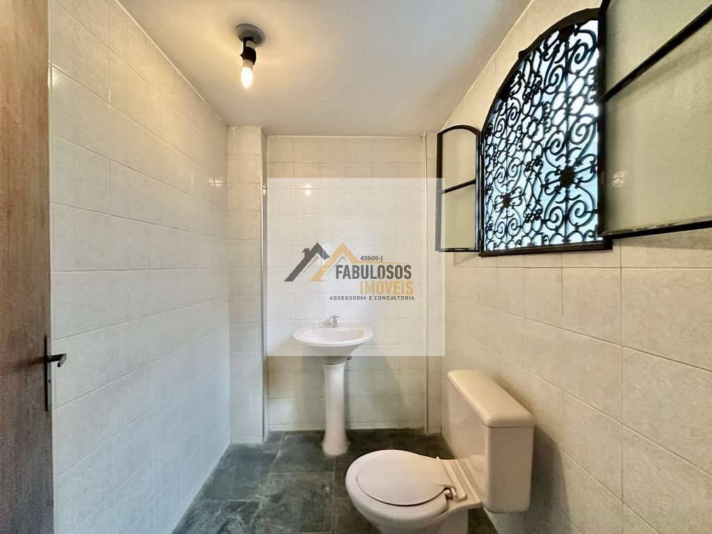 Casa, 4 quartos, 432 m² - Foto 58