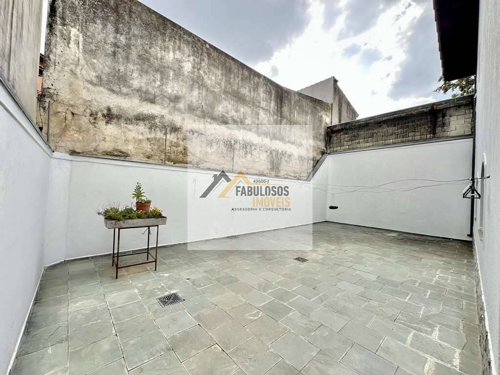 Casa, 4 quartos, 432 m² - Foto 59