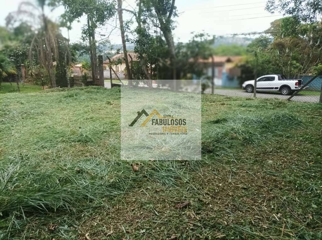 Terreno - Foto 2