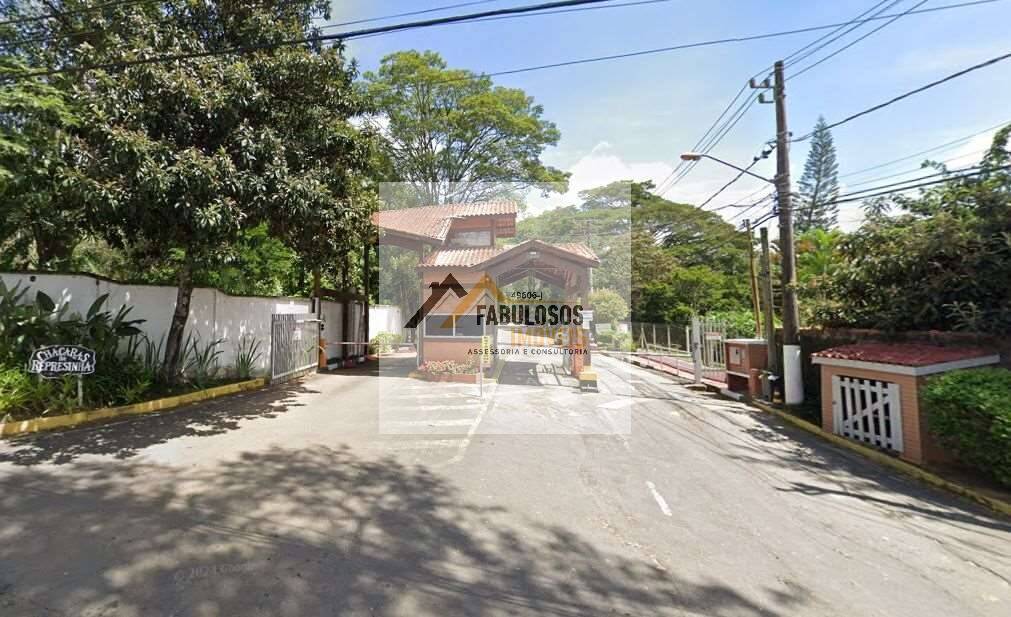 Terreno - Foto 6