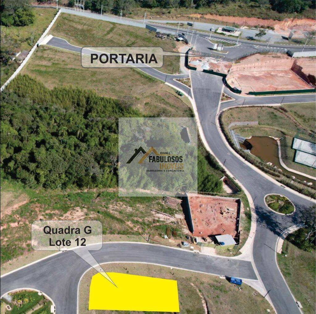 Terreno - Foto 7