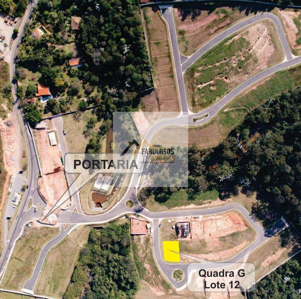Terreno - Foto 10