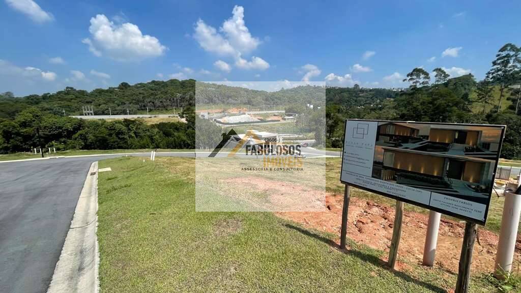 Terreno - Foto 9