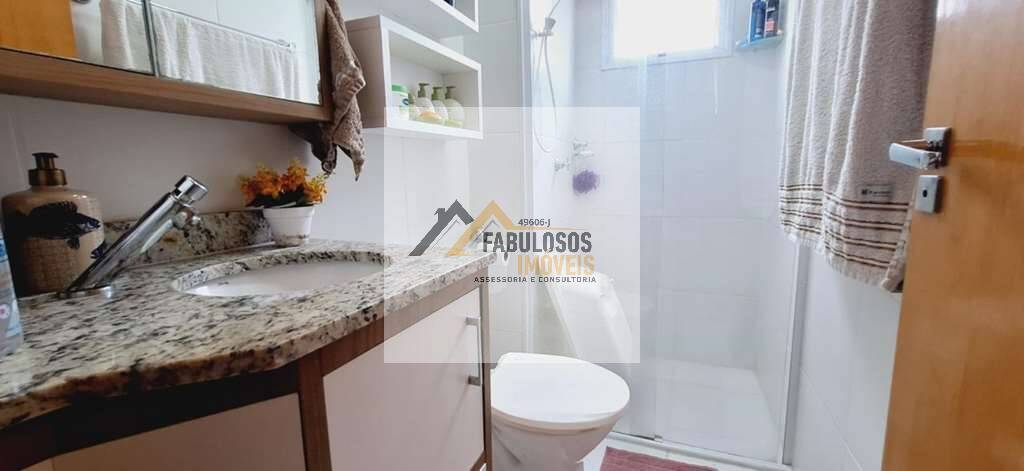 Apartamento, 3 quartos, 60964 m² - Foto 29