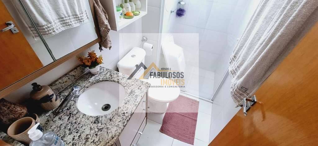 Apartamento, 3 quartos, 60964 m² - Foto 28