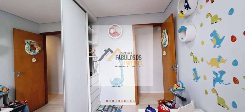 Apartamento, 3 quartos, 60964 m² - Foto 25