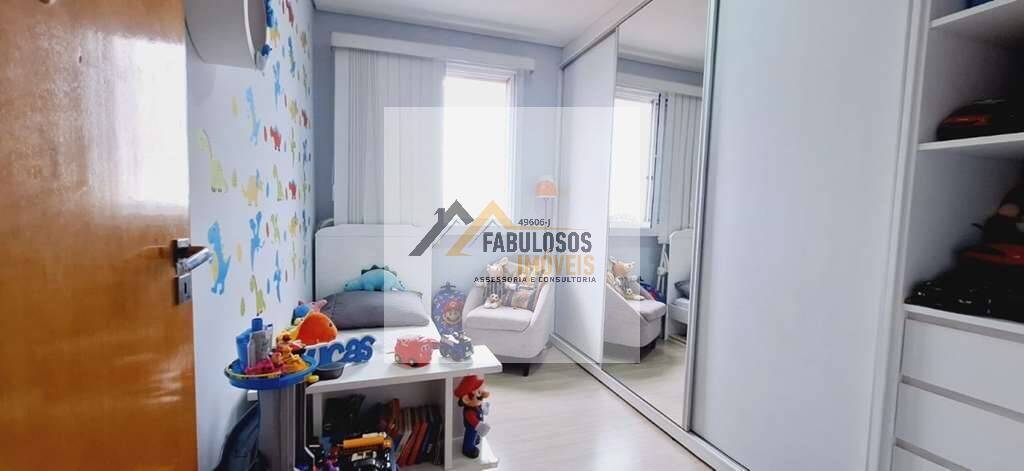 Apartamento, 3 quartos, 60964 m² - Foto 24