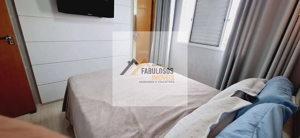 Apartamento, 3 quartos, 60964 m² - Foto 20