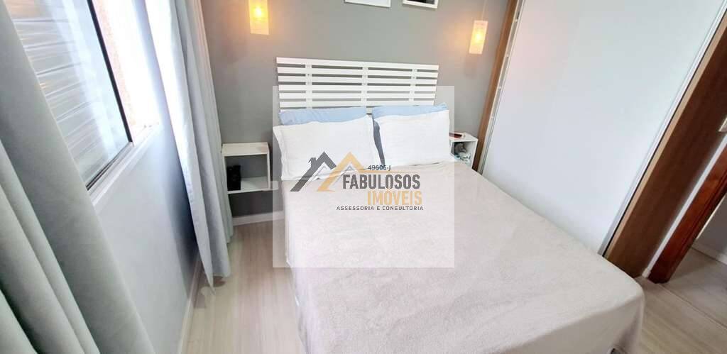 Apartamento, 3 quartos, 60964 m² - Foto 19