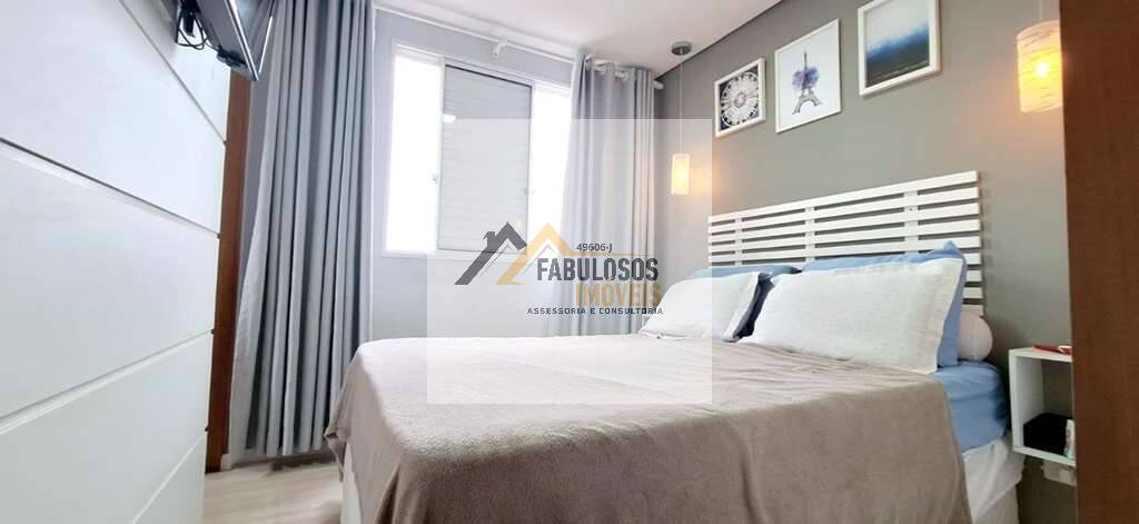Apartamento, 3 quartos, 60964 m² - Foto 18