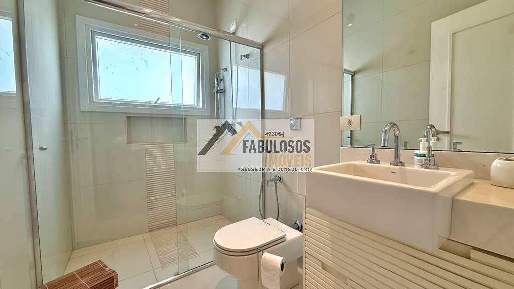 Casa de Condomínio, 4 quartos - Foto 26