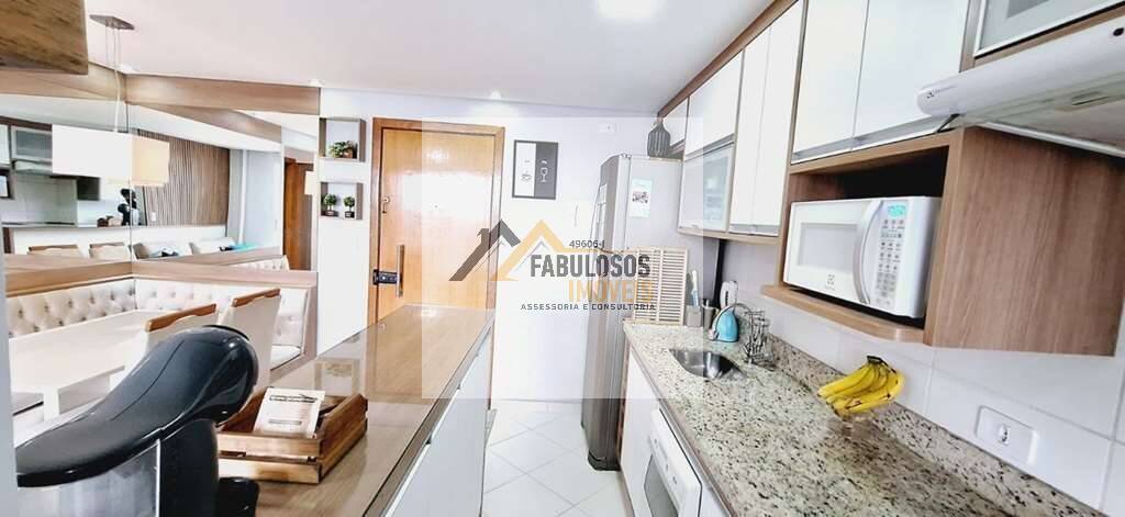 Apartamento, 3 quartos, 60964 m² - Foto 15