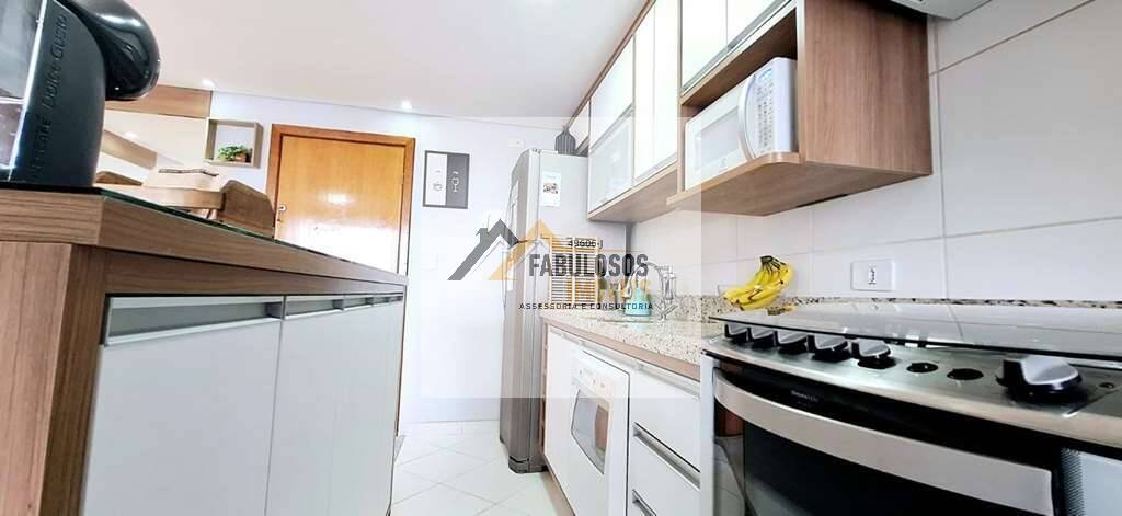 Apartamento, 3 quartos, 60964 m² - Foto 13