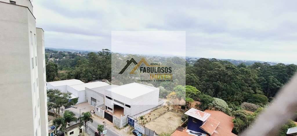 Apartamento, 3 quartos, 60964 m² - Foto 11