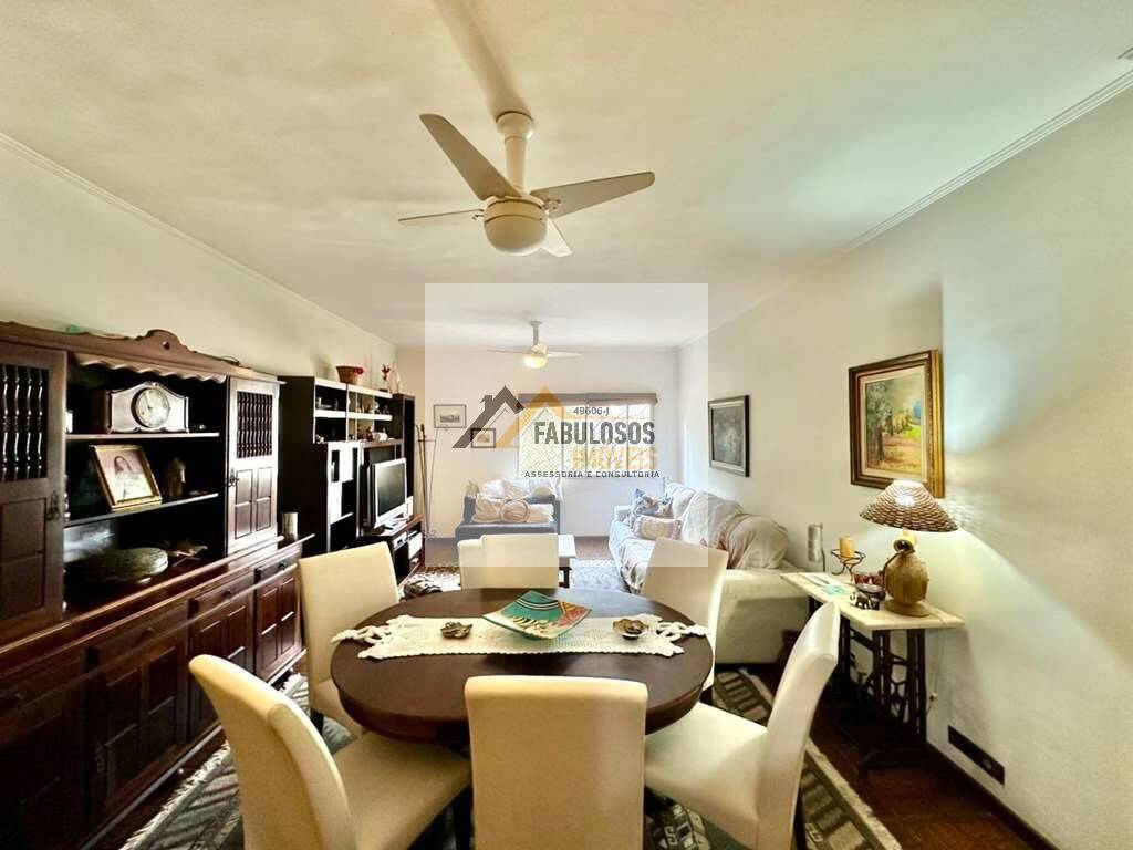 Apartamento, 2 quartos, 83 m² - Foto 5