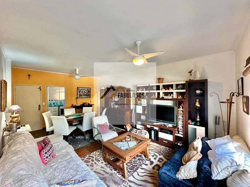 Apartamento, 2 quartos, 83 m² - Foto 7