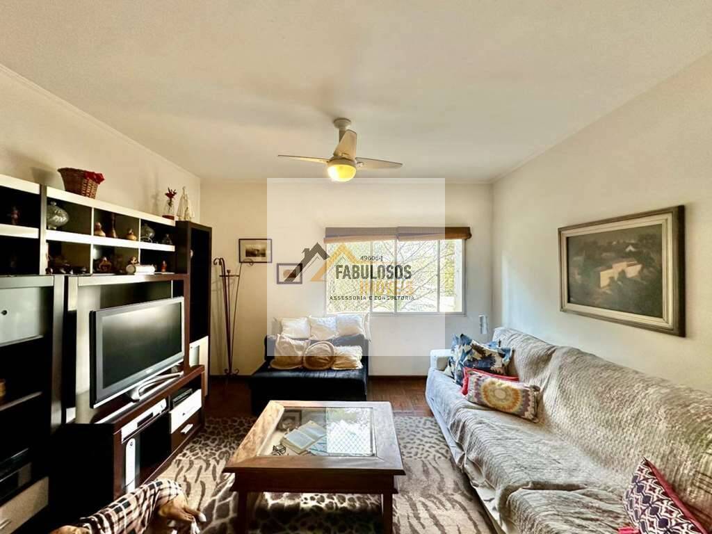 Apartamento, 2 quartos, 83 m² - Foto 8