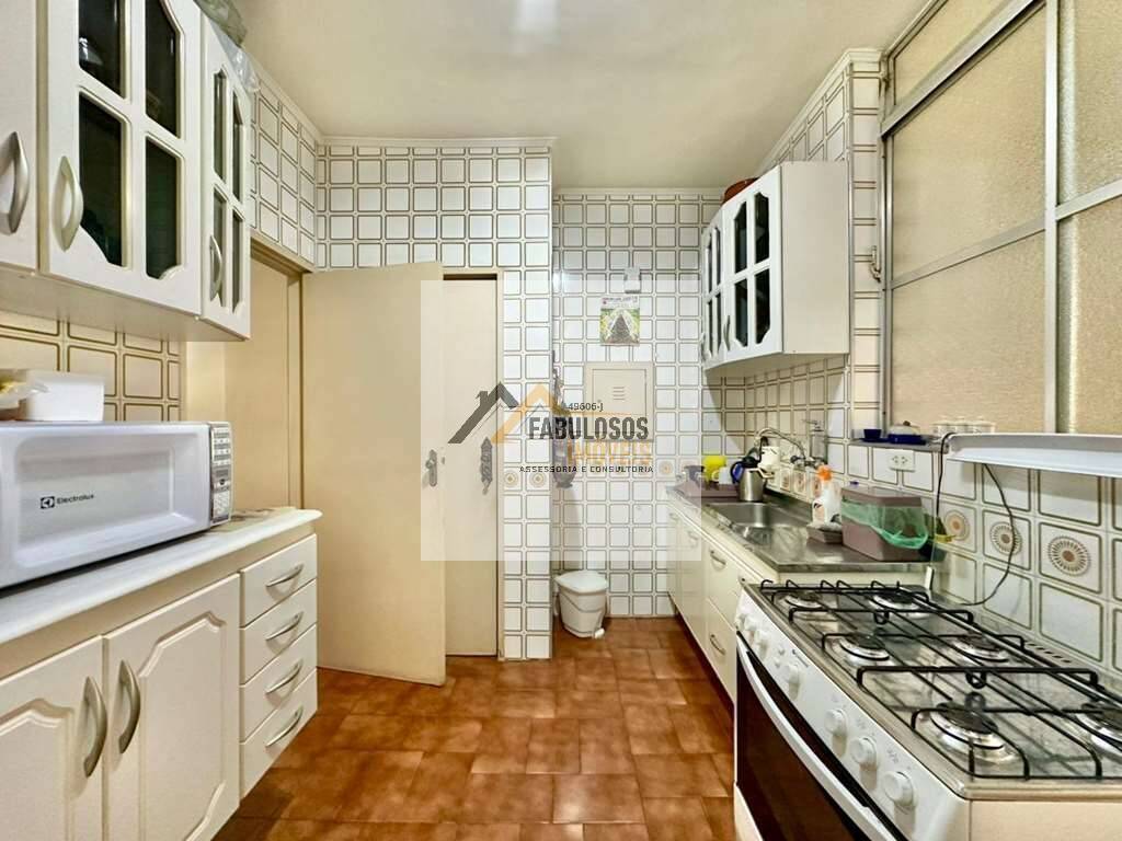Apartamento, 2 quartos, 83 m² - Foto 9