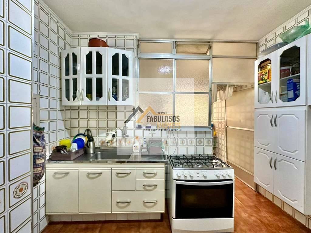 Apartamento, 2 quartos, 83 m² - Foto 10