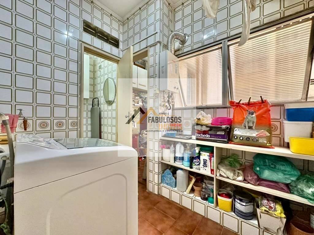 Apartamento, 2 quartos, 83 m² - Foto 11