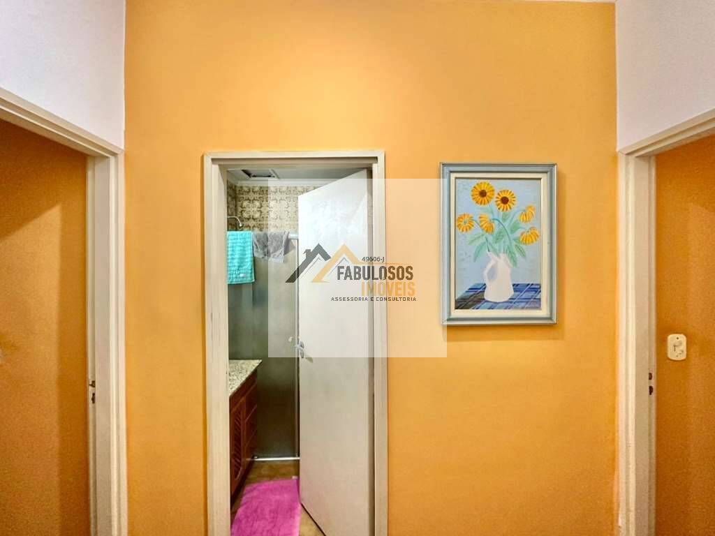 Apartamento, 2 quartos, 83 m² - Foto 22