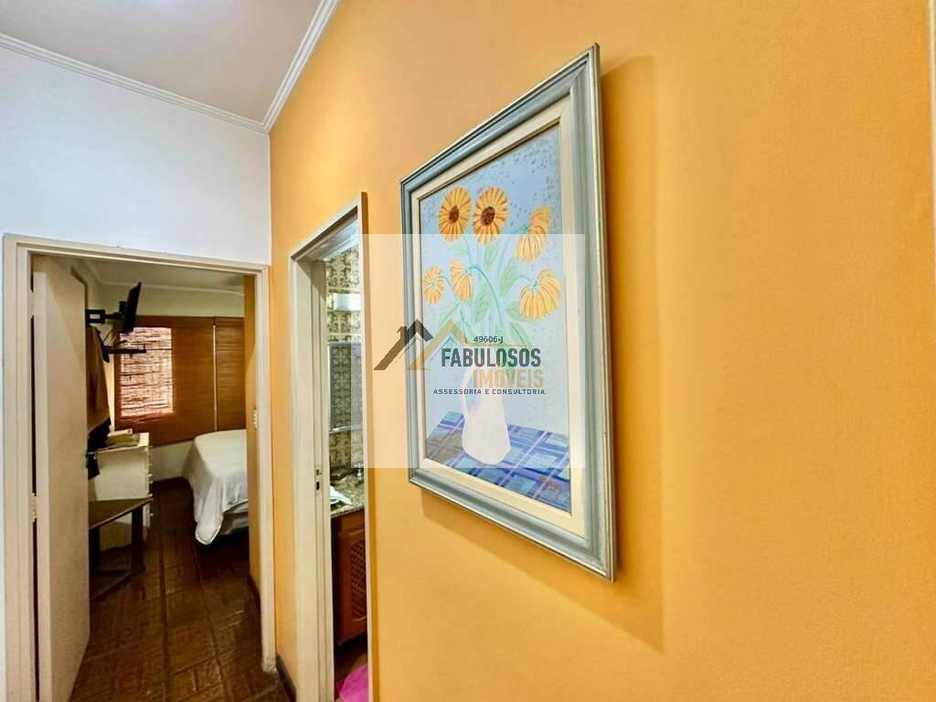 Apartamento, 2 quartos, 83 m² - Foto 18